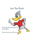 Image for Leo the Duck
