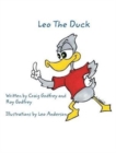 Image for Leo the Duck