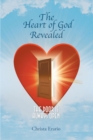 Image for Heart of God Revealed; The Door Is Always Open