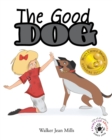Image for The Good Dog