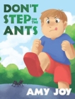 Image for Don&#39;t Step on the Ants