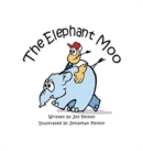 Image for The Elephant Moo