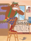 Image for The Sissy Monster