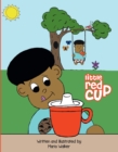 Image for Little Red Cup