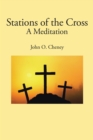 Image for Stations of the Cross: A Meditation