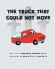 Image for Truck That Could Not Move
