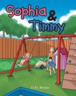 Image for Sophia and Timmy