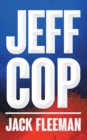 Image for JEFF COP