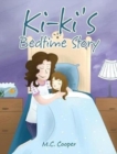 Image for Ki-Ki&#39;s Bedtime Story