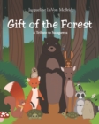 Image for Gift of the Forest