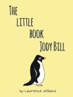Image for The Little Book, Jody Bill
