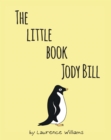 Image for Little Book, Jody Bill