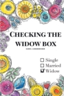 Image for Checking the Widow Box