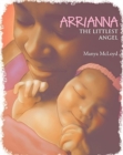 Image for Arrianna, the Littlest Angel