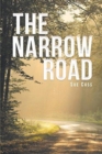 Image for The Narrow Road
