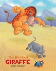 Image for The Hilarious Giraffe