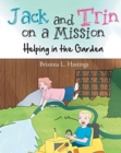 Image for Jack and Trin on a Misson