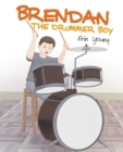 Image for Brendan the Drummer Boy