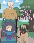 Image for A Day with Daddy