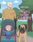 Image for Day With Daddy