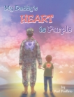 Image for My Daddy&#39;s Heart Is Purple