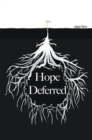 Image for Hope Deferred