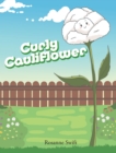 Image for Curly Cauliflower