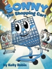 Image for Sonny the Shopping Cart