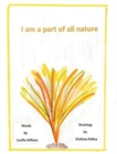 Image for I am a part of all nature