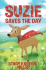 Image for Suzie Saves The Day