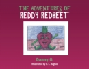 Image for Adventures of Reddy Redbeet