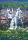 Image for Falling Springs