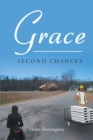 Image for Grace; Second Chances
