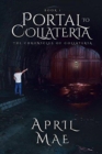 Image for Portal to Collateria