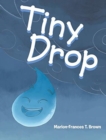 Image for Tiny Drop