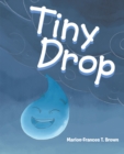 Image for Tiny Drop