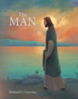 Image for Man