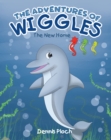 Image for Adventures of Wiggles: Wiggles Finds a New Home