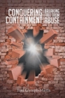 Image for Conquering Containment