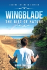 Image for Wingblade : The Gift of Nature