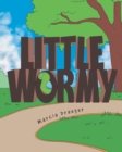 Image for Little Wormy