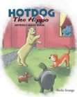 Image for Hotdog The Hippo
