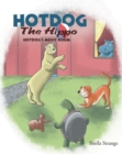 Image for Hotdog The Hippo: Hotdog&#39;s Messy Room