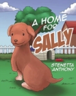 Image for A Home for Sally