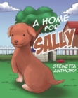 Image for Home for Sally