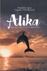 Image for Alika; Odyssey of a Navy Dolphin