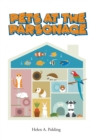 Image for Pets at the Parsonage