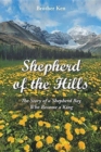Image for Shepherd of the Hills