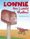 Image for Lonnie the Lonely Mailbox