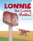 Image for Lonnie the Lonely Mailbox